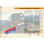 catalogue-nissan-patrol-gr-1999