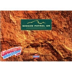catalogue-nissan-patrol-gr-1999