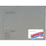 catalogue-nissan-patrol-3-0-vdi-2001