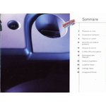 catalogue-nissan-patrol-3-0-vdi-2001