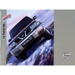 catalogue-nissan-patrol-3-0-vdi-2001