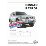 catalogue-nissan-patrol-3-0-vdi-2001