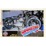 bmw-r24-1949-fiche-moto-grand-master-flash-tele-poche-recto-verso