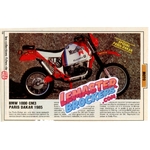 bmw-paris-dakar-1985-fiche-moto-sade-tele-poche-rare