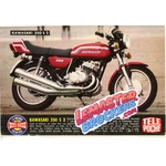 kawasaki-350-s2-fiche-moto-pierre-perret-tele-poche-recto-verso