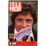 dkw-350-competition-1956-fiche-moto-sacha-distel-tele-poche-rare