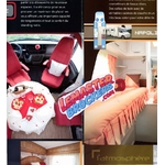 brochure-notin-renault-2010
