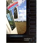 brochure-notin-renault-2010