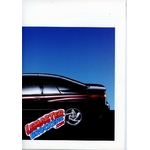 brochure-subaru-svx-4wd