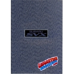 brochure-subaru-svx-4wd