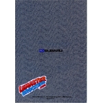 brochure-subaru-svx-4wd