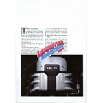 brochure-subaru-svx-4wd