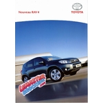 catalogue-toyota-rav4-2006