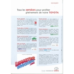 brochure-catalogue-toyota-rav4-2006
