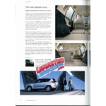 catalogue-toyota-rav4-2006