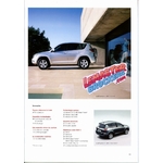 catalogue-toyota-rav4-2006