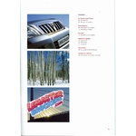catalogue-toyota-land-cruiser-2007