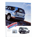 catalogue-toyota-land-cruiser-2007