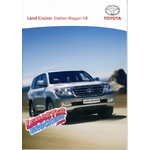 catalogue-toyota-land-cruiser-v8-2007