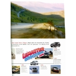 brochure-catalogue-toyota-land-cruiser-v8-2007