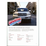 brochure-catalogue-toyota-land-cruiser-v8-2007