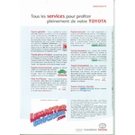 brochure-catalogue-toyota-land-cruiser-v8-2007