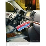 brochure-catalogue-toyota-land-cruiser-v8-2007