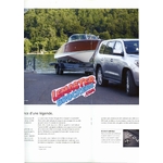 brochure-catalogue-toyota-land-cruiser-v8-2007