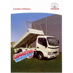 brochure-toyota-utilitaires-2004