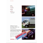 brochure-toyota-utilitaires-2004