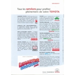 brochure-toyota-utilitaires-2004