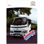 brochure-toyota-dyna-2007