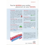 brochure-toyota-dyna-2007