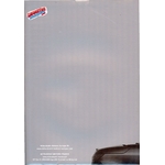 brochure-catalogue-mitsubishi-colt-czc