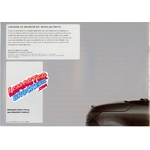 catalogue-mitsubishi-colt-czc
