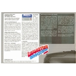 catalogue-mitsubishi-colt-czc