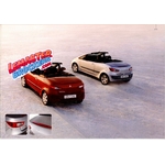 catalogue-mitsubishi-colt-czc