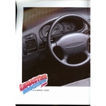 catalogue-mitsubishi-colt-1994