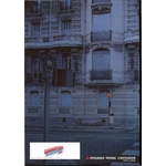catalogue-mitsubishi-colt-1994