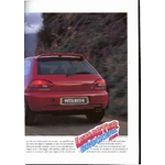 catalogue-mitsubishi-colt-1994