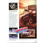 catalogue-mitsubishi-l200-1995