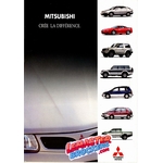 brochure-mitsubishi-gamme-1996-youngtimer