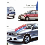 brochure-mitsubishi-gamme-1996-youngtimer