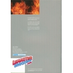 catalogue-mitsubishi-lancer-evolution-7