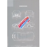 catalogue-mitsubishi-lancer-evolution-7