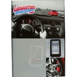 catalogue-mitsubishi-lancer-evolution-7