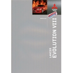 catalogue-mitsubishi-lancer-evolution-7