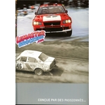 catalogue-mitsubishi-lancer-evolution-7