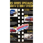 publicite-seat-actua-cine-1996