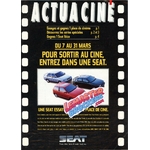publicite-seat-actua-cine-1996